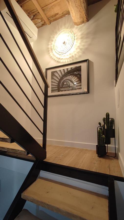 Le Florian - Somptueux T3 A 50 M Du Vieux Port Apartment Марсилия Екстериор снимка